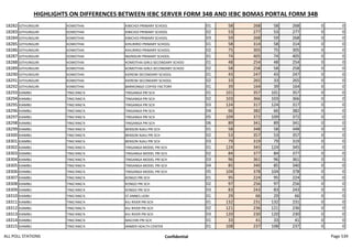 all_poll_stations.pdf