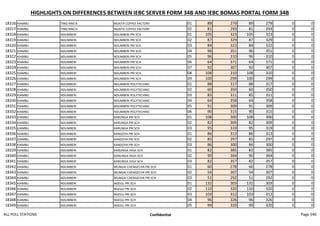 all_poll_stations.pdf