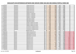 all_poll_stations.pdf