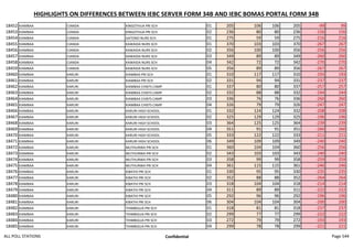 all_poll_stations.pdf