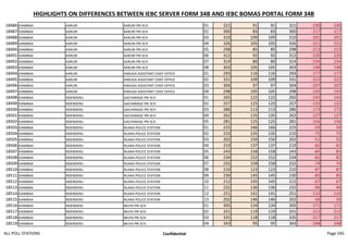 all_poll_stations.pdf