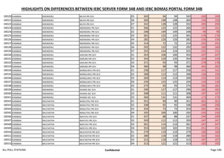 all_poll_stations.pdf