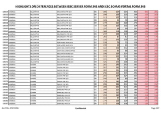 all_poll_stations.pdf