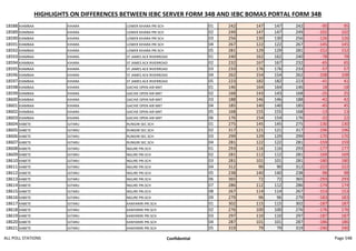 all_poll_stations.pdf