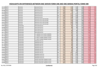 all_poll_stations.pdf