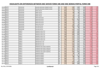 all_poll_stations.pdf