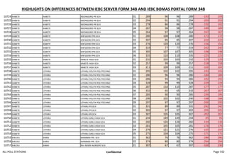 all_poll_stations.pdf