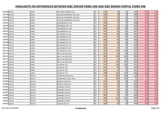 all_poll_stations.pdf