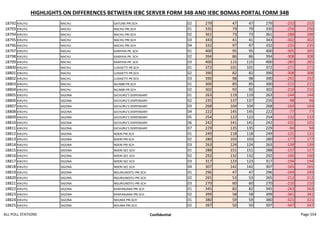 all_poll_stations.pdf
