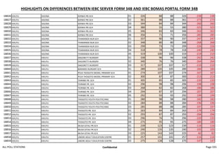 all_poll_stations.pdf
