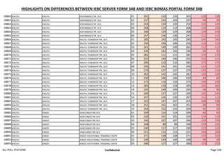 all_poll_stations.pdf