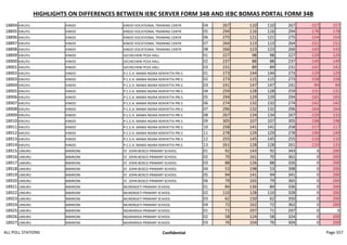 all_poll_stations.pdf