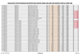 all_poll_stations.pdf