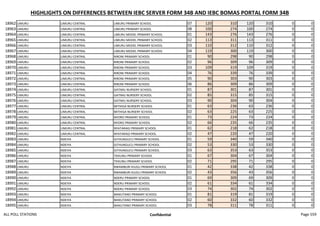 all_poll_stations.pdf