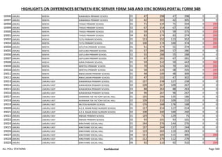 all_poll_stations.pdf