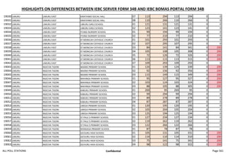 all_poll_stations.pdf