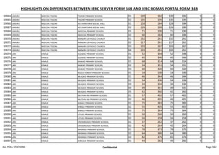 all_poll_stations.pdf