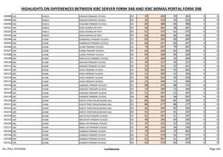 all_poll_stations.pdf