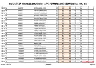 all_poll_stations.pdf
