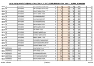 all_poll_stations.pdf