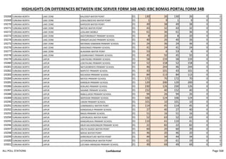 all_poll_stations.pdf