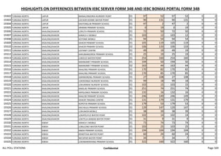 all_poll_stations.pdf