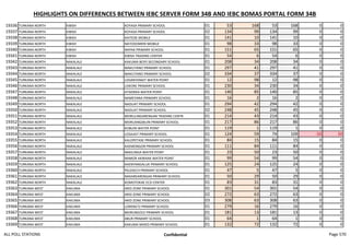 all_poll_stations.pdf