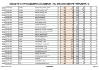all_poll_stations.pdf