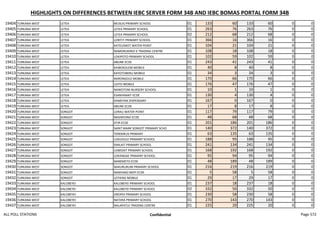 all_poll_stations.pdf