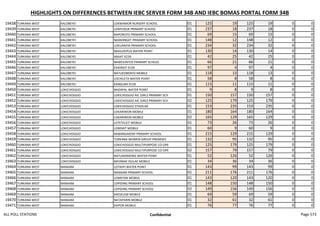 all_poll_stations.pdf