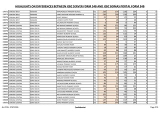 all_poll_stations.pdf