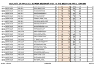 all_poll_stations.pdf