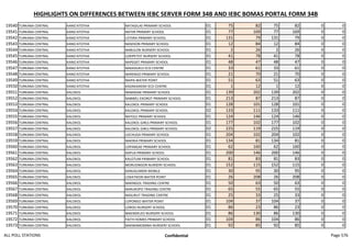 all_poll_stations.pdf
