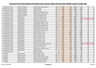 all_poll_stations.pdf