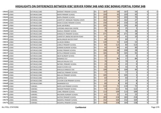 all_poll_stations.pdf