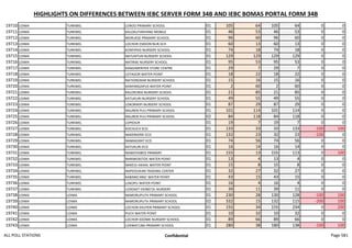all_poll_stations.pdf