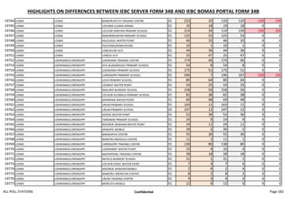 all_poll_stations.pdf
