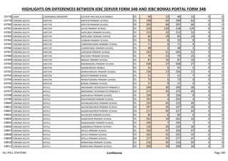 all_poll_stations.pdf