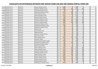 all_poll_stations.pdf