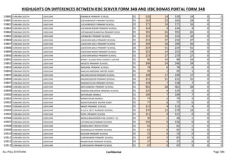 all_poll_stations.pdf