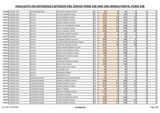 all_poll_stations.pdf