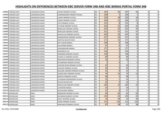 all_poll_stations.pdf