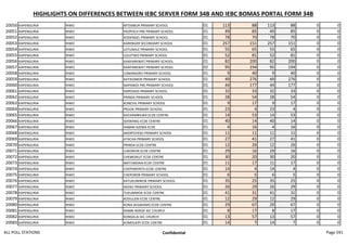 all_poll_stations.pdf