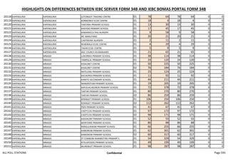 all_poll_stations.pdf