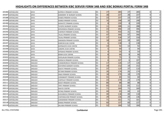 all_poll_stations.pdf