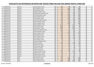 all_poll_stations.pdf
