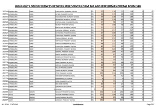 all_poll_stations.pdf