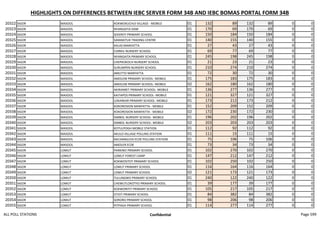 all_poll_stations.pdf