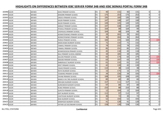 all_poll_stations.pdf