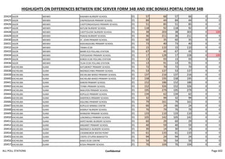 all_poll_stations.pdf